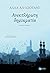 Ανεκπλήρωτη δημοκρατία by Alaa Al Aswany