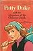 Patty Duke and the Adventur...
