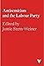 Antisemitism and the Labour...