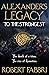 To The Strongest (Alexander's Legacy, #1)