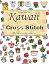 Kawaii Cross Stit...