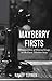 Mayberry Firsts by Randy   Turner