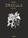 Dracula by Georges Bess
