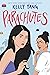 Parachutes