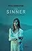 The Sinner (Chambon Roman p...