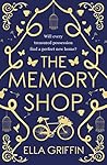 The Memory Shop