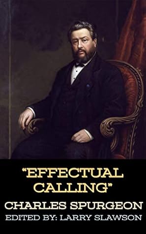 Effectual Calling (Annotated)