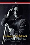 Khalil Gibran: Co...