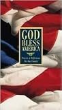 God Bless America Hallmark God Bless America Hallmark