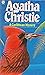 A Caribbean Mystery (Miss Marple, #10)