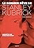 Le dernier rêve de Stanley Kubrick : Enquête sur Eyes Wide Shut