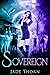 Sovereign (Siren Saga, #2)