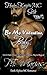 Seth: Be My Valentine, Baby...