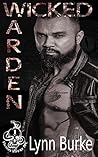 Wicked Warden