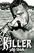 Killer (Gates of Hell MC #3)