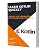 LEARN KOTLIN QUICKLY by J.J. Tam