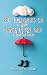 Put Your Boots on and Dance in the Rain: A book of poems