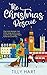 The Christmas Rescue by Tilly Hart