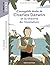 L'incroyable destin de Charles Darwin et la théorie de l'évolution (French Edition)