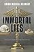 Immortal Lies (Ken Edwards:...
