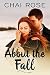 About the Fall
