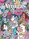 Amigas Amigas