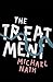 The Treatment by Michael Nath