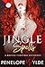 Jingle Spells by Penelope Wylde