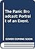 The Panic Broadcast: Portrait of an Event.