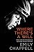 Where There's a Will: Hope,...