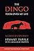 The Dingo Took Over My Life by Stuart Tipple