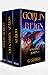 The Goblin Reign Boxed Set
