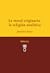 La moral originaria: la religión neolítica