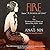 Fire: From a Journal of Love the Unexpurgated Diary of Anaïs Nin, 1934-1938