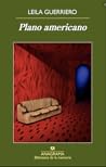 Plano americano