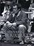 Bernardo Bertolucci (Book &...