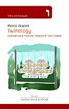 Twinology. Letter...