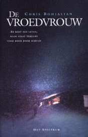 De vroedvrouw
