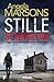 Stille schreeuw (Kim Stone #1)