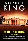 Dodelijk dilemma