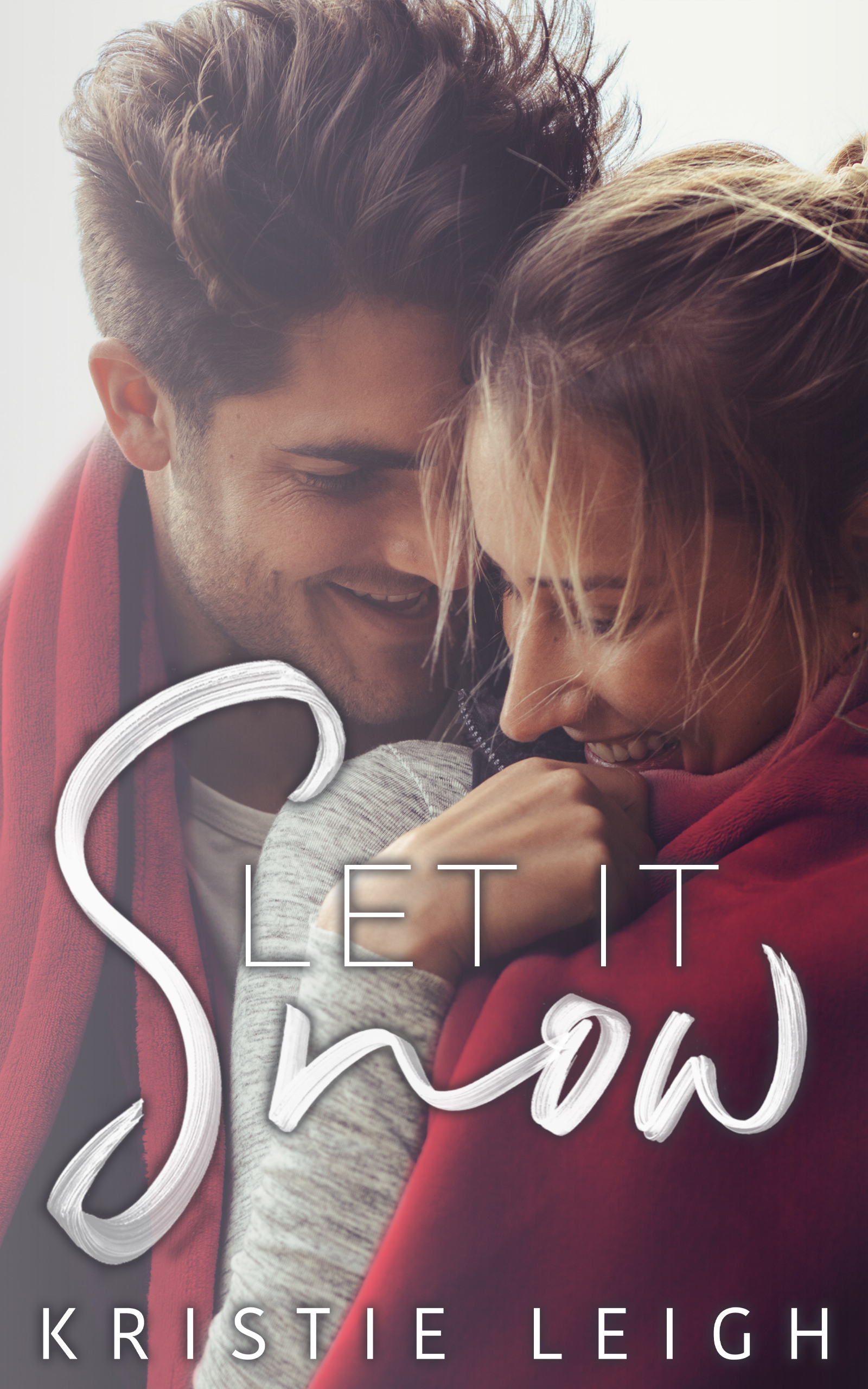 Let It Snow