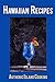 Hawaiian Recipes: Authentic...