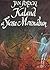 Kaland a Sierra Morenában by Jan Potocki Kaland a Sierra Morenában by Jan Potocki