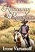 Runaway Rancher (Selkirk Fa...