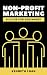 Non-Profit Marketing by Kenneth Chan