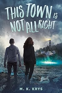 Book 1