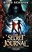 The Secret Journal (God Sto...