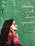 Dragostea si alte lucruri imposibile by Ayelet Waldman Dragostea si alte lucruri imposibile by Ayelet Waldman