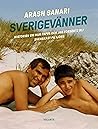 Sverigevänner by Arash Sanari