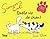 Simon's Cat - Quelle vie de chien !